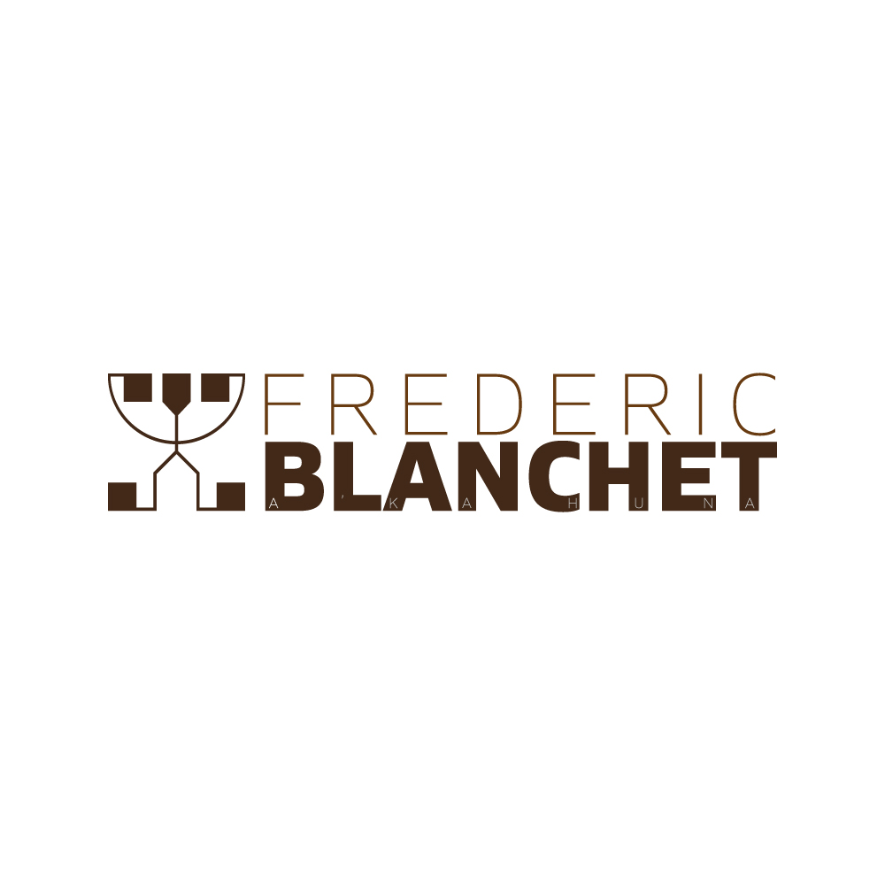 Frederic Blanchet